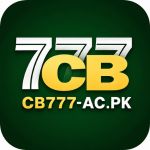 CB777 GAME image